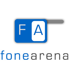 Fone Arena